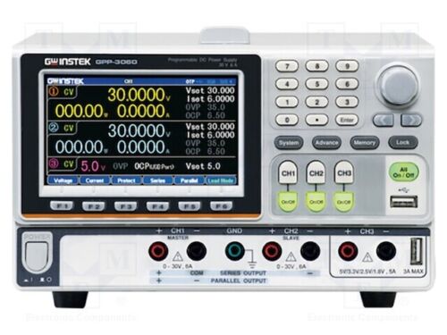 GPP-3060