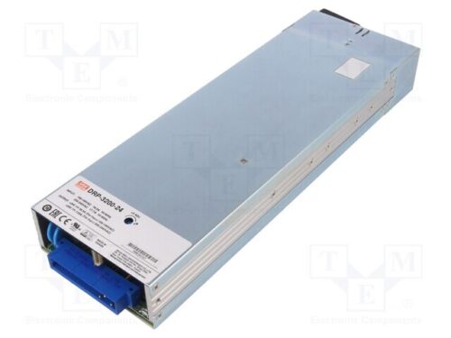 DRP-3200-24