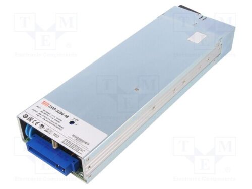 DRP-3200-48