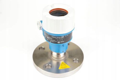 PMP51-4VCK1/173 PMP51-AA11JA1FGJCXJA1+JA