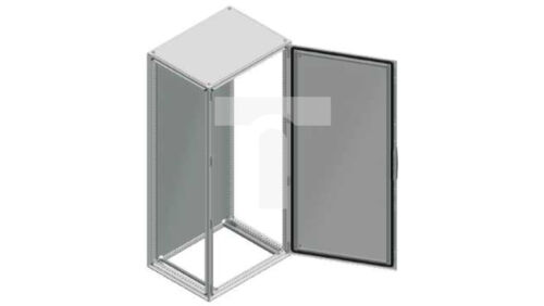 2000x800x400mm