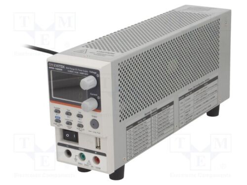 PFR-100MGP