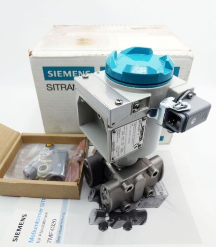 7MF4320-1FA02-1AD1-Z
