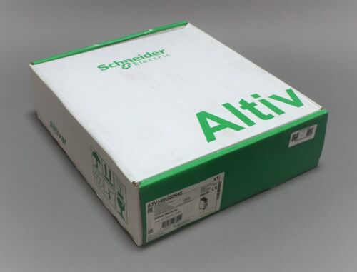 ATV340U22N4E