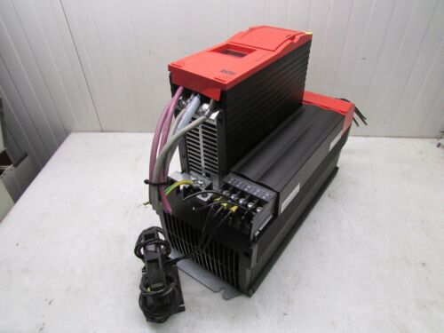 MDS60A0150-503-4-00