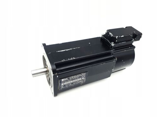 SERVOMOTOR MKD071B061KP0KN