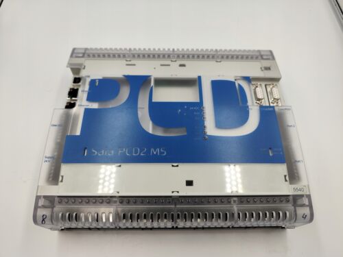 PCD2.M5540