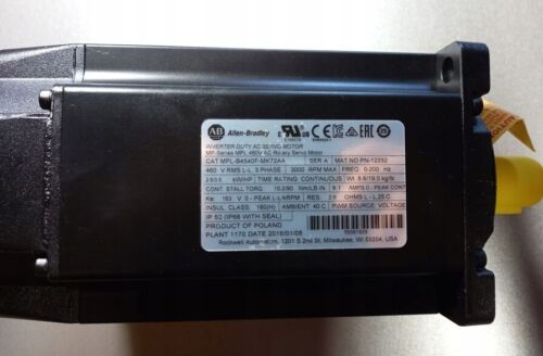 Mpl-b4540f-mk72aa