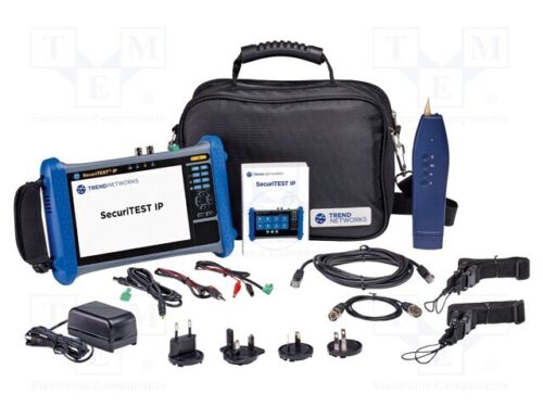 TNET-R171000
