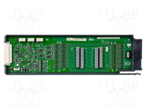 KEYSIGHT TECHNOLOGIES DAQM900A