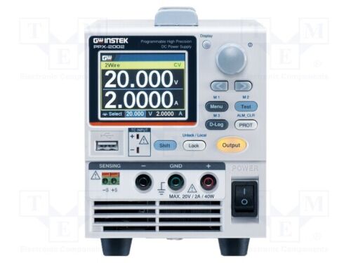 PPX-2002
