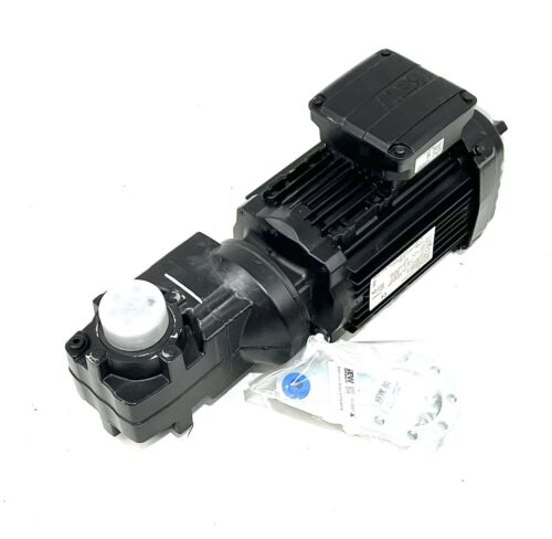 KH19/T DRN80M4/TH