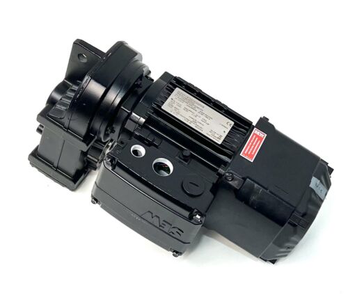 FA27 DRN71M4/BE05/MI/TH