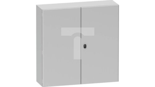 1200x1200x400mm
