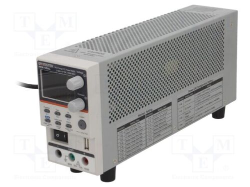 PFR-100L