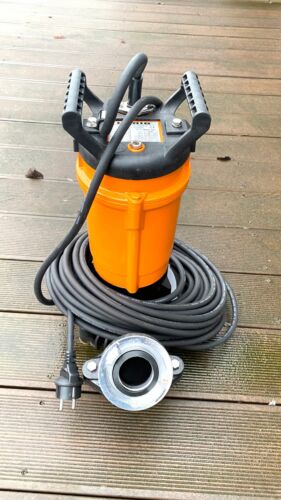 HC 150 SR