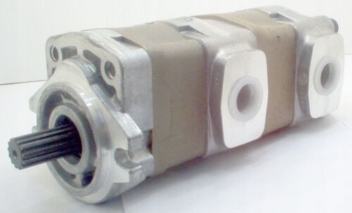 SHIMADZU SD-32.32L470