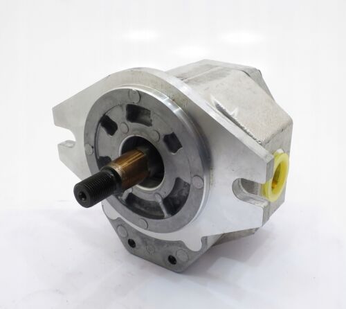 SHIMADZU 25AA22R085 069-01335, SP25A22A9H9-R085