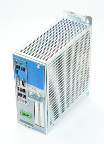 01-310-301-K