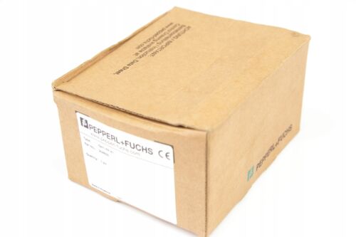 IQH1-FP-V1 204623
