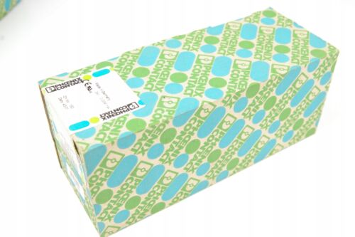 IBS RL 24 DIO 8/8/8-T 2836476