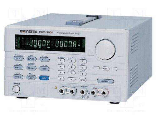 PSM-3004
