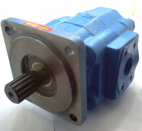 P500A-467-AD-NL25-6