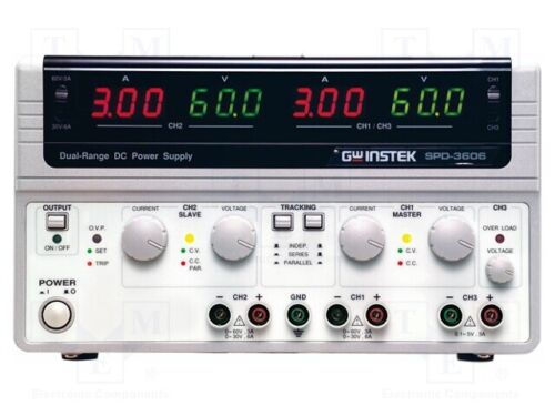 SPD-3606