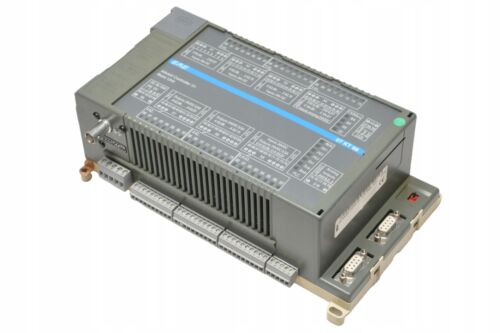 GJR5253100R3160, 07KT98B, 07 KT 98