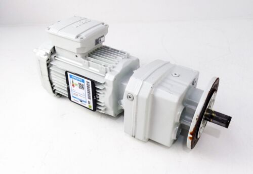 RF37 DRN80M4