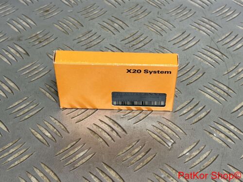 X20 AI1744