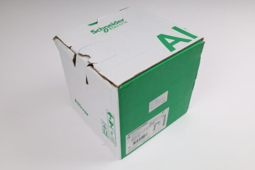 ATV212HU40N4
