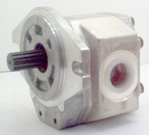 SHIMADZU SP2522A2H1L083, 25-22L083, 1900-42022