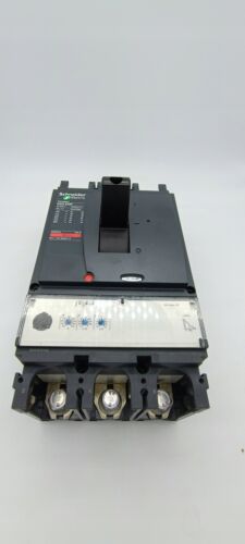 LV432876