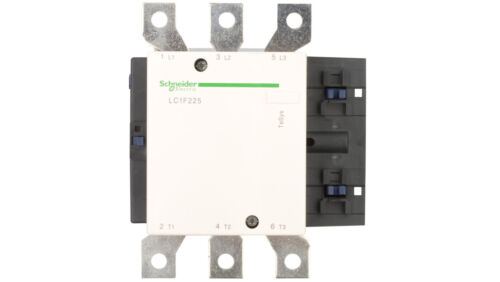 LC1F225P7