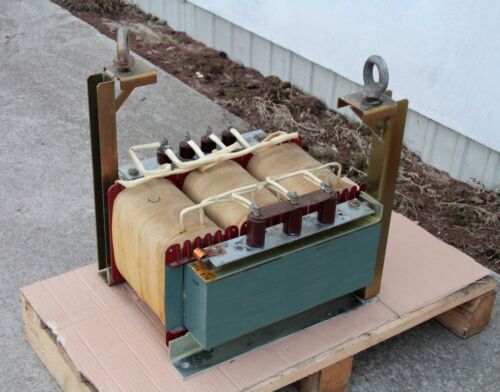 10KVA