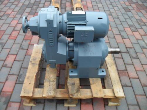 DFT90L-4BM