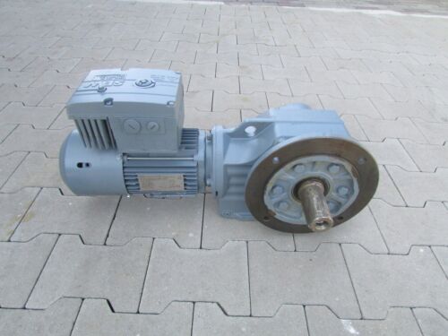 KF67 DT80N4/BMG/AR/MM11/RE1A/AMA6