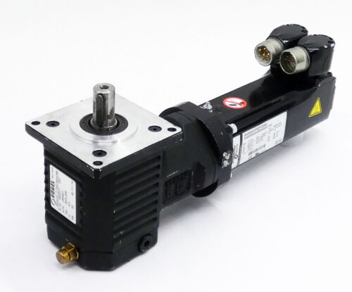 SH30551P02F2000 + SKN 050