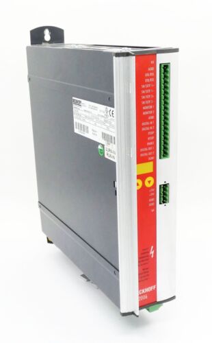 AX2006, S60600-520, AX2090-B110, B110