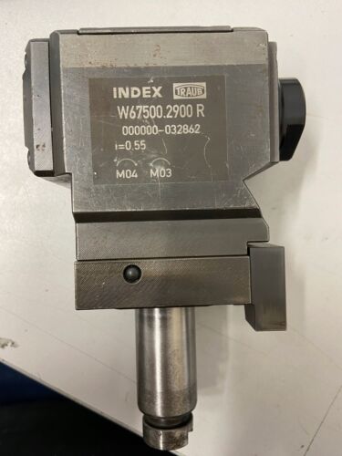 W67500.2900R
