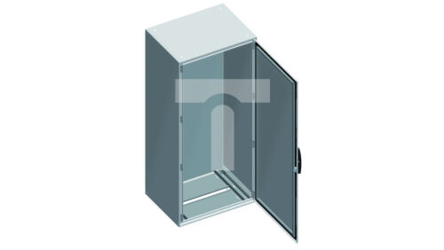 2000x600x300mm