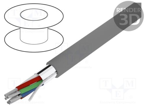 5100/20C-SL005