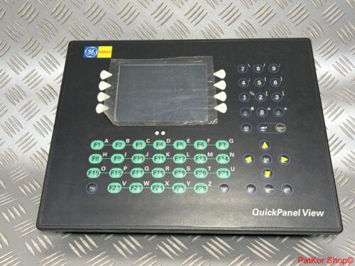 IC754VGI06SKD-FG