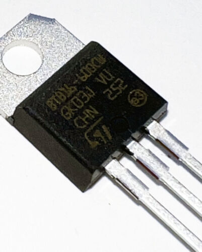 BTB16-600CWRG