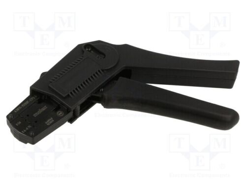 MOLEX MX-63811-9200