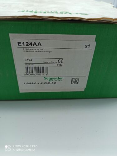 E124AA MICOM E124AA+01+14150063+C35