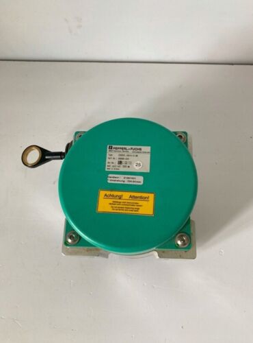 ECN30PL-05A1A-X1:NN