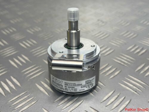 AMG 73 S W29 S2048 AS7W / AV7W 13630768