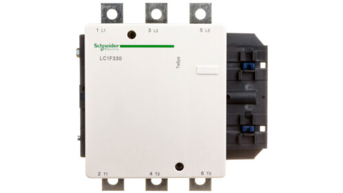 LC1F330P7